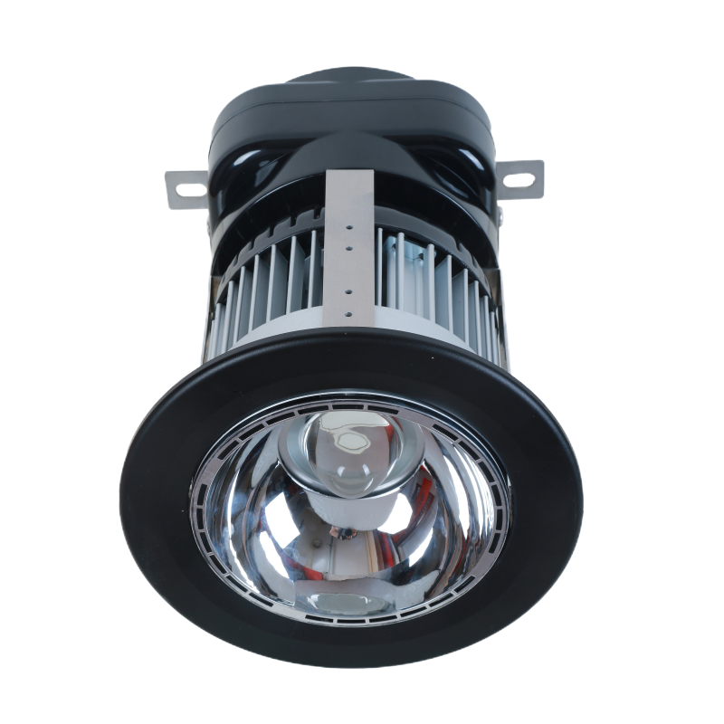 尚关(SHANGGUAN) LED智能型升降灯SQ-Z44G 75W 只