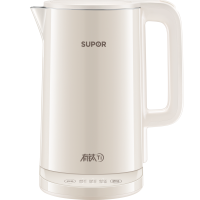 苏泊尔(SUPOR)电水壶SW-17S75T