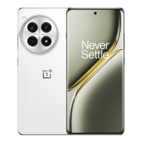 一加 Ace3 Pro 钛空镜银 16GB+256GB 第三代骁龙8芯 6100mAh电池 100W快充手机