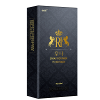 安太医旗舰版男用延时喷剂男性外用延时喷雾液男士夫妻房事时间延时巾情趣用具成人情趣性用品10ml