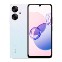 小米Redmi 13C 星岩黑 6GB+128GB 天玑6100+ 性能5G芯 5000万超清双摄 5000mAh长续航 智能手机 红米13C