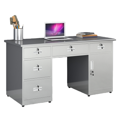 伟樽1.6米电脑桌160*70*75cm张