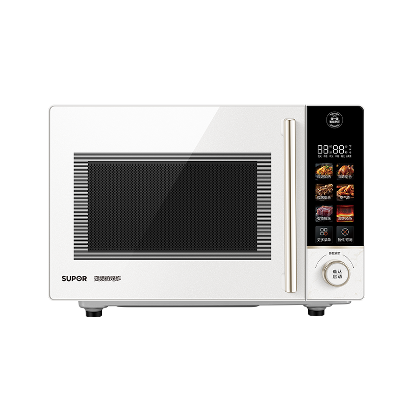 苏泊尔(SUPOR)微波炉SW25F1