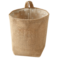 山之只 手机收纳袋 13.5cm 个