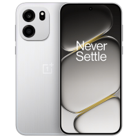 一加 Turbo 6V 新星白 12GB+512GB 5G数字移动电话机 全网通5G手机