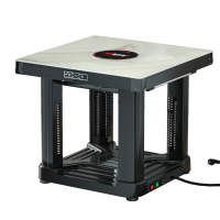 雪中情电暖桌电暖炉家用多功能取暖桌2025新款烤火桌贵州烤火炉电烤桌正方形客厅电炉电暖炉电烤炉小X25B19黑色80