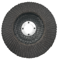 维思泰 扣件预埋尼龙套螺栓套管改锚刀 Ⅲ型 个