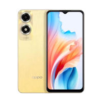 智能手机5G线下