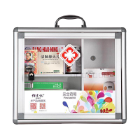 西科收纳箱公司家用XW-SNX01