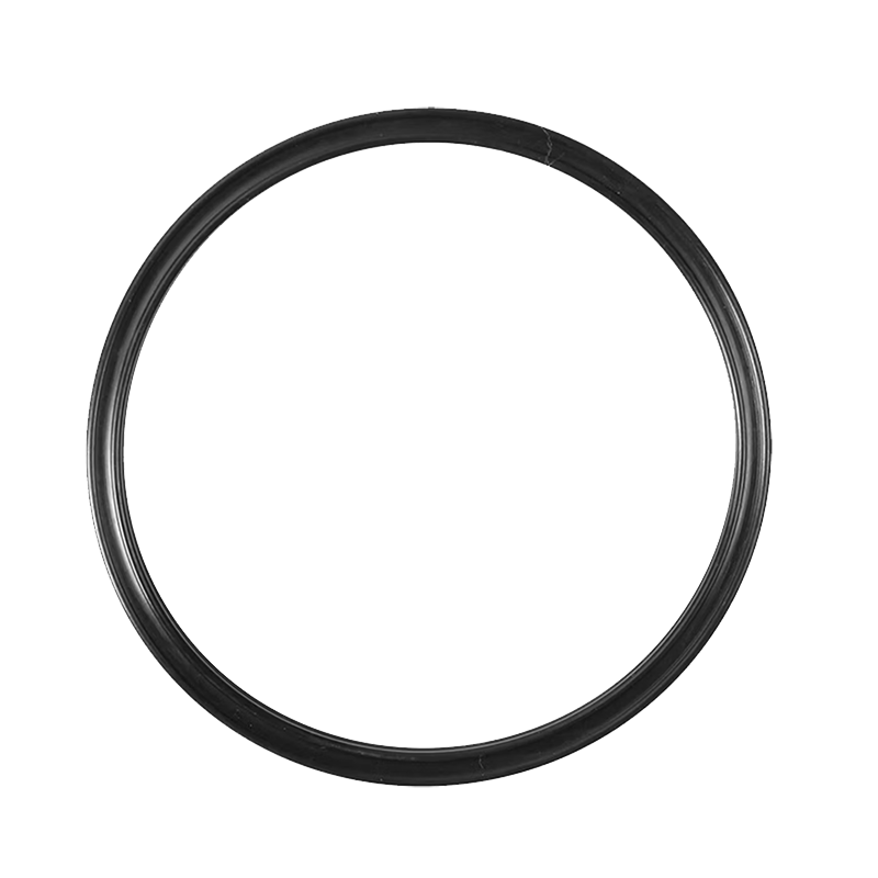 新凯益 O型圈 外径32mm 个