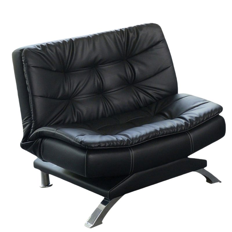 豫汉迎办公沙发床