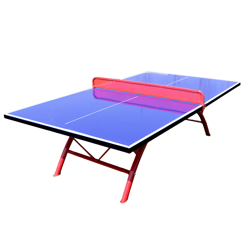 君品城 乒乓球台 JPC-P04 台