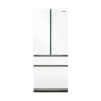 Casarte卡萨帝冰箱505升平嵌零嵌入式法式多门冰箱低氧窖藏自动制冰母婴超薄白色电冰箱505WGCFDM4WKU1