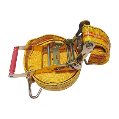 永满铁运 捆绑带 5cm*10m 根