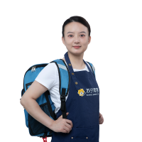 61-80平米家庭全屋大扫除保洁服务 日常保洁 帮客服务 上门服务