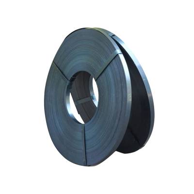 立伟铁牛铁皮打包带16mm20公斤/捆