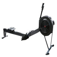 鑫捷登 豪华划船器FZ01 台