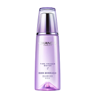 自然堂 凝时鲜颜肌活冰肌水(清润型)160ml