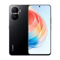 [全新]荣耀X40i 8GB+256GB 玫瑰星河 天玑700芯片 40W超级快充 90Hz智能高刷 5000万超清影像 4000mAh电池 5G手机 X40