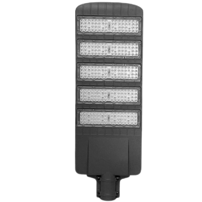 照立方 CHAOLEEFONG 路灯 250W/个