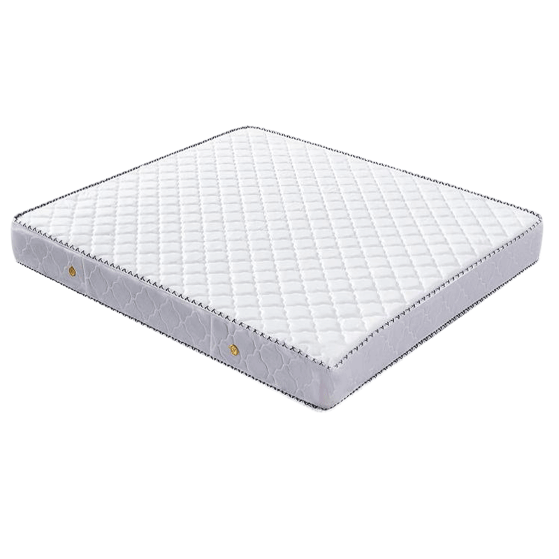 棕垫 2000*1200*80mm