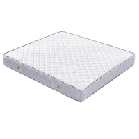 棕垫 2000*1200*80mm