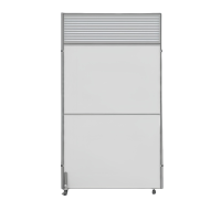 悦兴诚 折叠屏风