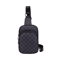 小仙马 胸包 单肩包 斜挎包 XXM-2352