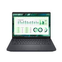 戴尔Dell Pro Max 16 Plus 16英寸图形移动工作站AI笔记本电脑 Ultra7-265HX 16G 512G SSD RTX Pro 2000-8G