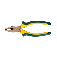 钢丝钳老虎钳 6寸