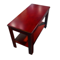 芙首泰边几80*40*52cm张