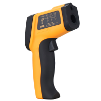 爱克 红外线测温仪 SIR50 台