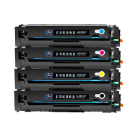 亮点硒鼓CF510A 套