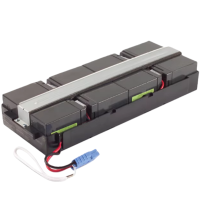 奥士美 电池包 RBC31 台