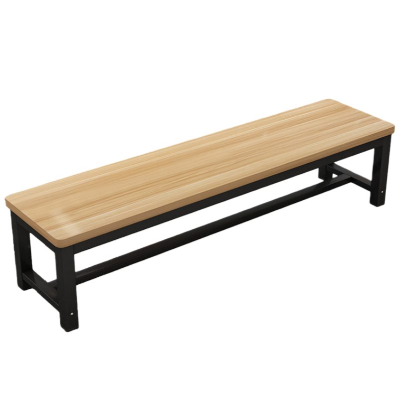 伊科飞特换鞋凳