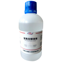凯姆勒 氢氧化钡溶液 含量备注 500mL/瓶