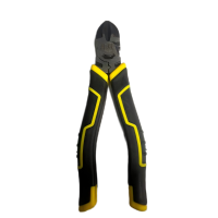 沣城斜嘴钳6寸/把