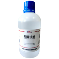 凯姆勒 磷酸溶液 含量备注 500mL/瓶