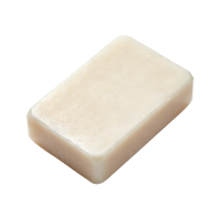 洋蝲蝲 香皂 115g 块