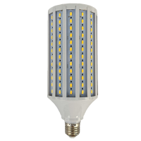 亮思能 LED灯泡 玉米灯泡 LSN-YMC 60W 个