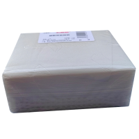 炯毅 纸抽原生木浆 卫生纸抽 餐巾抽纸4层 纸抽 抽纸 60抽/包