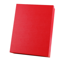 通铁印刷(党员政治生日礼盒套装)TZ009 (套)