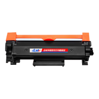 众威粉盒TN2520适用兄弟DCP-L2628DW 支