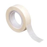 积创睿科 高粘无痕美纹纸 JCRK-210050 卷