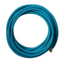 宴本 新年举手牌 马年手举牌 1组