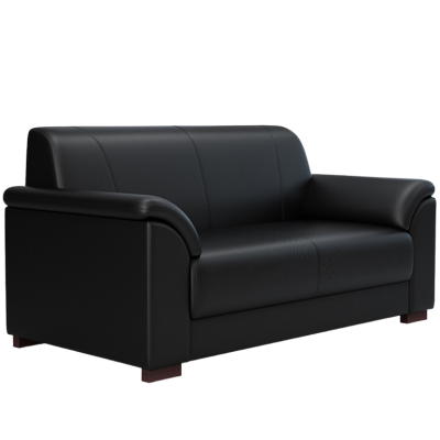 桃锦堂 接 待 沙发