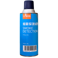 亿安奇 烟雾探测试剂 YAQ-05 85g 瓶