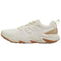 361°男鞋运动鞋新款男常规跑鞋672512234