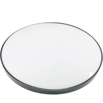 照立方 CHAOLEEFONG LED三防吸顶灯 ZLF-SF 36W 个