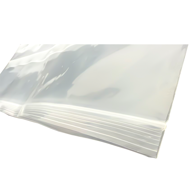 合穗 自封袋 JJF 320*260mm30丝/1000个